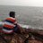i_am_sagarh