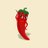 ChillieQueen