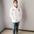 felit07
