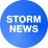 StormNews