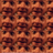 JakeBrisco8