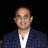 ROHITMANGAL