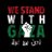 Mohamed75820544