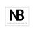 CateringNB