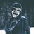 outlaw_ahmad