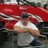 indiana_racing