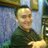 EduBustamante29