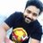 Ambuj0singh0