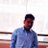 MohdIrf44654011