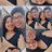 fany_vazmen