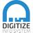 digitizeinfosys