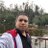 Doc_MZ_Diab