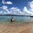 jidar_2911