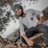 Unknown_jatt