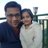 Anant_loop