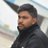 HarishK05536707