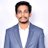 SathishShah