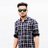 avinash_yadavv