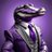 ElAbogator