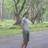 KhunalNitin