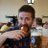 Phil_goeds