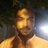 ThoratPraveen