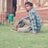 taiyabalam11