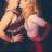 Lizzie_Rose20