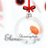 Elena_mystyle