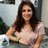 alba_marmol