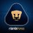 armando_proa
