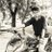 gs_shivakumar