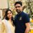 pritesh_bhawsar
