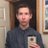 collin_mccall