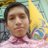 Ernesto98225665