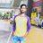 RakeshVishvak15