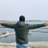 Abhishe81114911