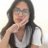 _liss7
