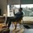 adri_prch