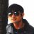 Sumit_h_i