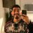 barbon_luna