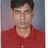 ravi12345678