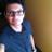 David_qlaqhay