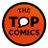 TheTopComics