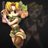 abigail1o249