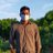 Naresh274Nandu