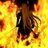 Nujin_SK
