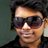 soundrapandian3