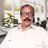 KARTHIKEYAN_sab