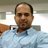 AshwinNayak0711